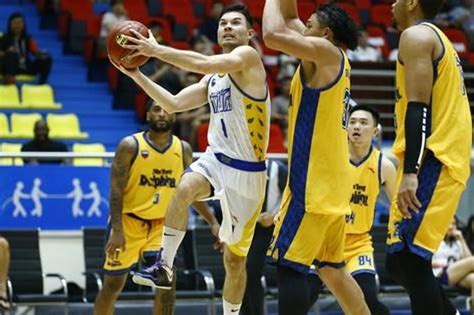 Hot Boy B Ng R Truy N C M H Ng Cho Gi I Tr Chuy N Trang Gia Nh X H I B O S C Kh E