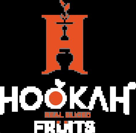 hookah-fruits-catalogues-fruity-flavors-shisha-accessories | HOOKAH FRUITS™