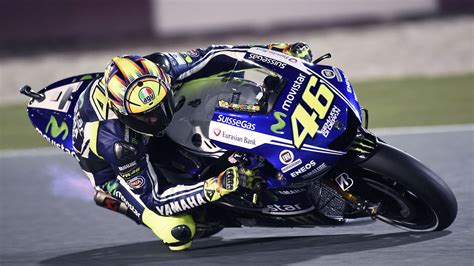 🔥 [50+] Valentino Rossi Wallpapers Desktop | WallpaperSafari