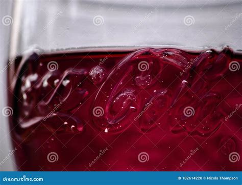 Always Coca Cola Editorial Image Image Of Drink Thirst 182614220