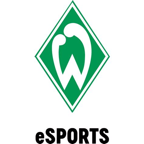 Werder Bremen eSports - FIFA Esports Wiki