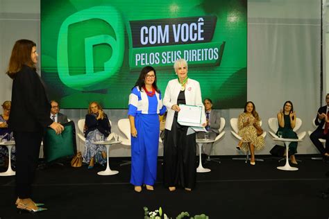 Semana Da Defensoria Dvf Semana Da Defensoria Dpe Ba