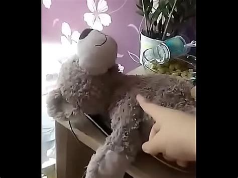 Hot Furries Threesome XVIDEOS