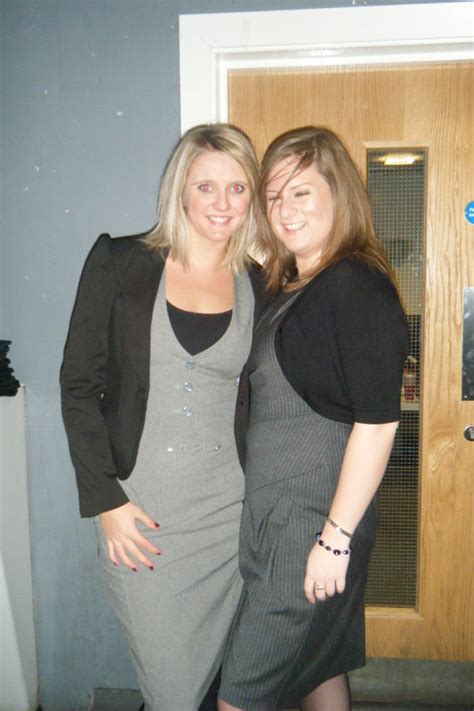 Kaylb From Birmingham Is A Local Milf Looking For A Sex Date