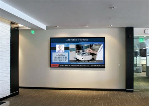 NoviSign Digital Signage