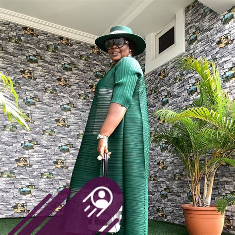 GRAB YOUR POPCORN 🍿#themovie "HOUSEHOLD ENEMY”IS SHOWING NOW ON