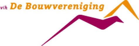 De Bouwvereniging Harlingen Woningcorporaties Nl