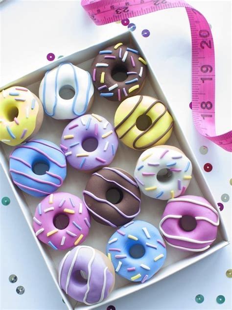 Of Our Favourite Doughnut Wall Ideas And How To Make Your Own Artofit