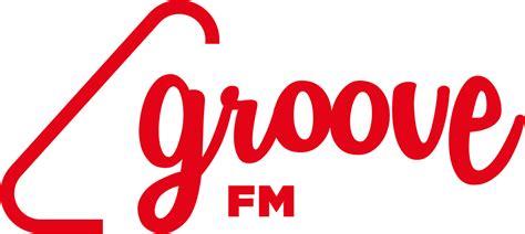 Groove Fm Radiomedia