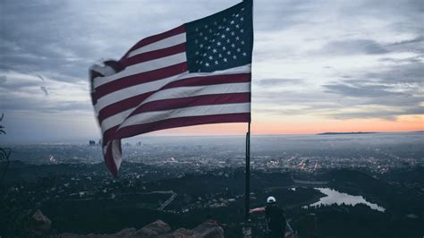 VISA de Trabajo para Estados Unidos Así Pueden Pedir Mexicanos el