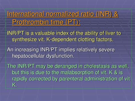 Ppt Diagnostic Approach To Jaundice Powerpoint Presentation Id 152574