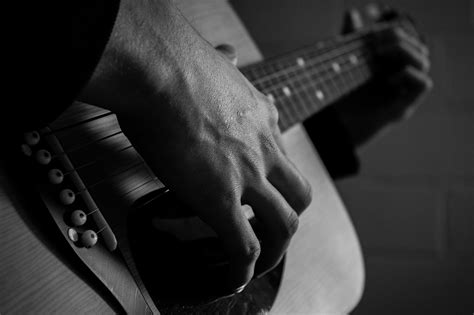 Gitar Senar Tangan Foto Gratis Di Pixabay Pixabay