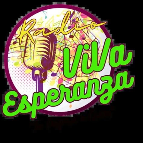 Listen To Radio Viva Esperanza Zeno Fm