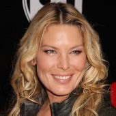 Deborah Unger Nude Pictures Onlyfans Leaks Playboy Photos Sex Scene Uncensored