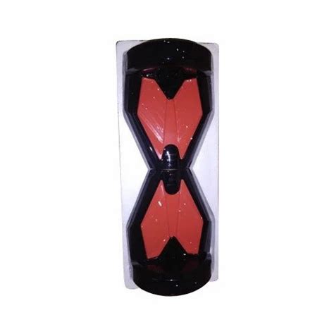 Self Balancing Scooter at ₹ 10000 | Gopipura | Surat | ID: 16506019330