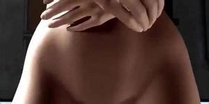 3D Alien Sex Tnaflix