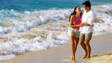 Honeymoon In Andaman And Nicobar Islands An Unforgettable Experience