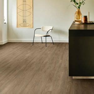 Moduleo Layred Eir Laurel Oak Engineered Click Vinyl Flooring