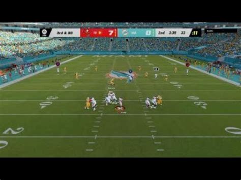 Madden Nfl Still With Lag Ip Boot Cheats Youtube