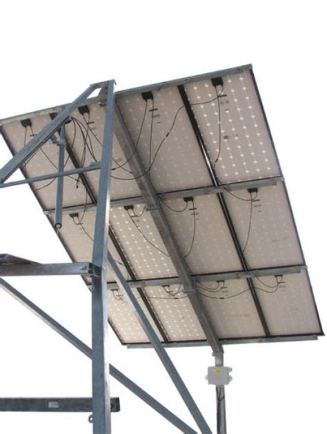 solar tracker system, sun tracking system, sun track system ...