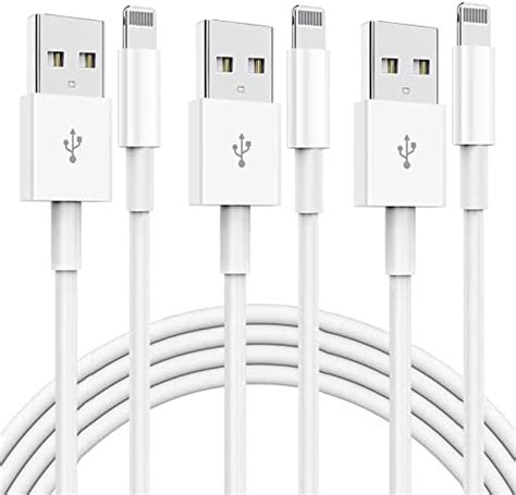 Amazon Co Jp Anker Powerline Ii Lightning Usb Cable Apple Mfi