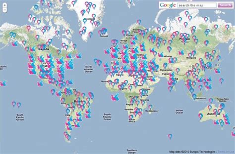 Faci sex ACUM Cineva de sus te vede Știrile ProTV
