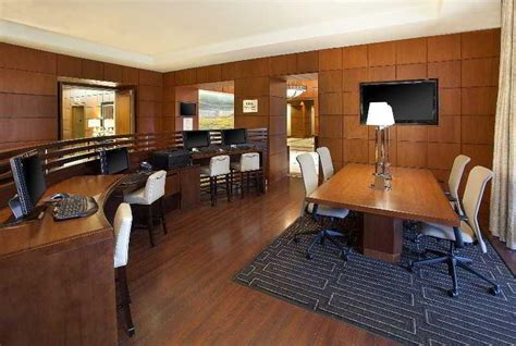 Sheraton Suites Houston Near The Galleria Secure Your Holiday Self