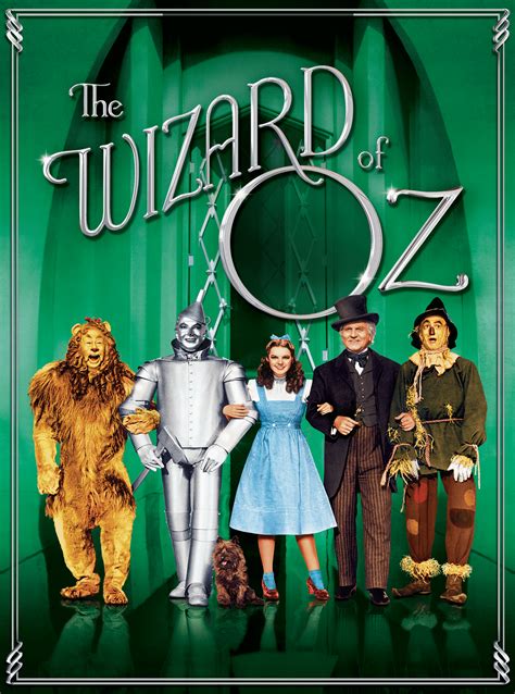 images of the original wizard oz | wizardof OZ | พ่อมดแห่งออซ, ภาพยนตร์