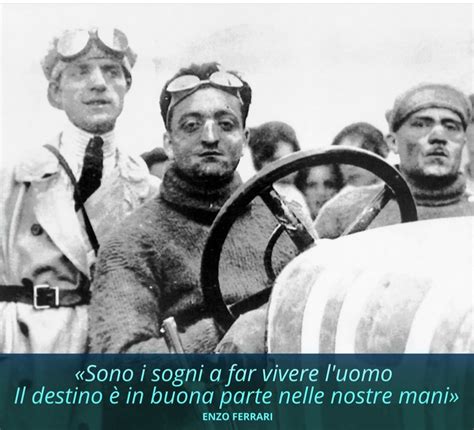 Il 14 Agosto 1988 Ovvero 30 Riccardo Augusto Marchetti