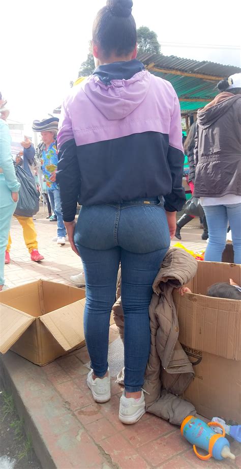 Tight Jeans Fat Ass Delicious Tight Jeans Forum