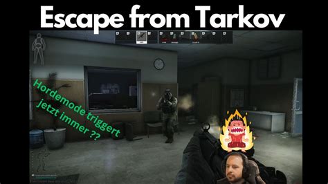 Stuff Suchen Auf Streets PvE Escape From Tarkov 9 Gaming