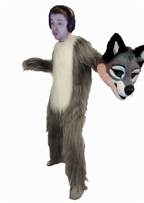 Dellor furry : r/dellorofficial