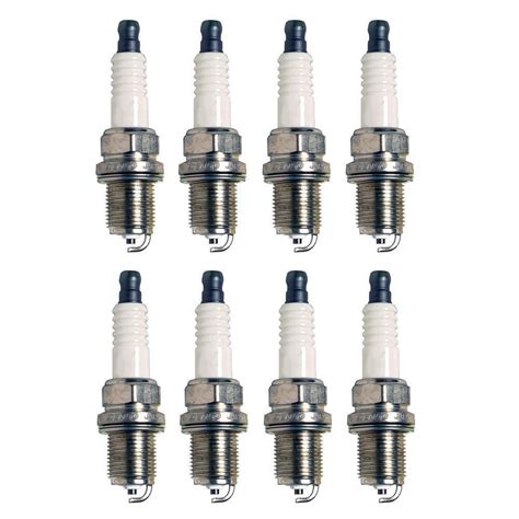 Denso K16PRU - Alternative spark plugs