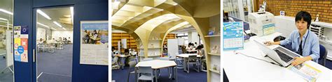 京大の「実は！」vol19 「京都大学附属図書館の実は！－（1）前編・施設内部徹底紹介！－」 京都大学