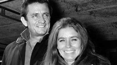 The Truth About Elvis Presleys Friendship With Johnny Cash Pictellme