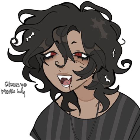 by Indy Ace on Art inspo | Cartoon art styles, Sketchbook art ...