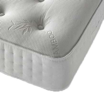 Linthorpe Beds Mattresses Free Uk Delivery Linthorpe Beds