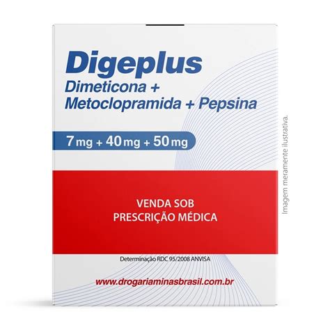 Digeplus Solta O Intestino - Digeplus 30 Cápsulas: Preço e para que serve