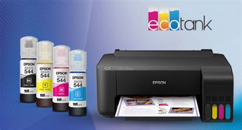 Impresora Epson Sistema De Tinta Continuo Regalos Tlp M Mercado Libre