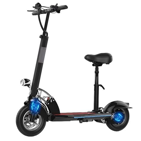 Patinete electrico 500w plegable Gran catálogo de patinetes