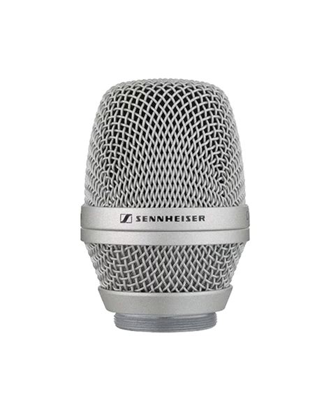 Sennheiser MD 5235 Dynamic Microphone Capsule SHOWTECHNIX