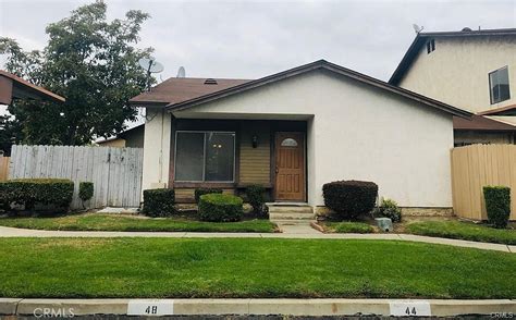 4512 Donner Ct Montclair Ca 91763 Mls Cv24009052 Zillow