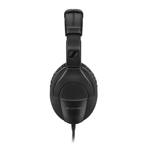 هدفون استودیو | هدفون مانیتورینگ سنهایزر Sennheiser HD 280 Pro New