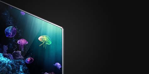 Oled Vs 4k Whats The Difference Lg Usa