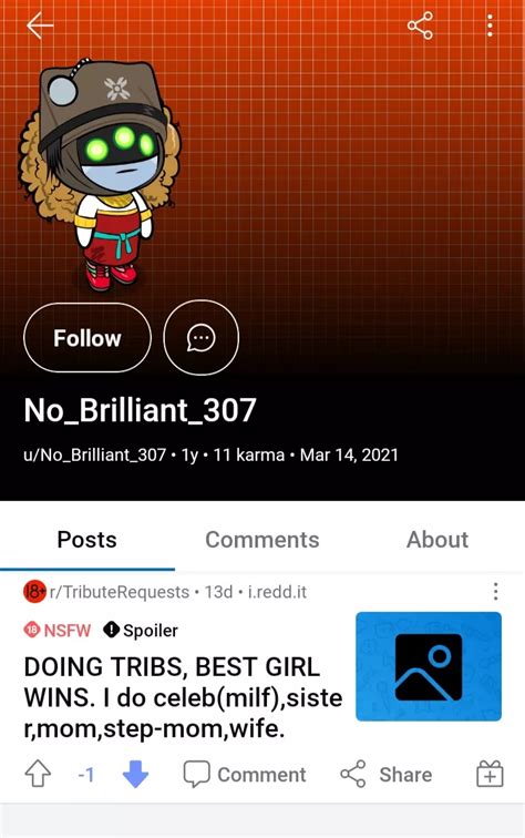 Scammer Be Careful And Don T Send Him Anything Nudes NSFW Tributes NUDE PICS ORG