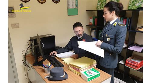 Caporalato E Appalti Truccati Per Le Ambulanze Arresti Latina Tu