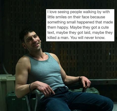 Punisher Texpots Frank Castle Superhéroes Superhéroes Marvel Poses