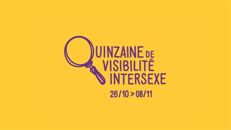 Le Collectif Oii France Dévoile Son Programme Pour La Quinzaine De La