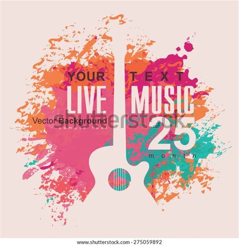 Folk Music Background Over 20304 Royalty Free Licensable Stock