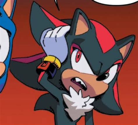 Pin By N U L L S P A C E On Sonic Sez Shadow The Hedgehog Sonic And